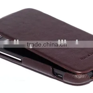 Mobile Cell Phone Cases Accessories thumbnail-1