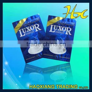 High Quality Top Zip Bag for Snack With Best Price thumbnail-1