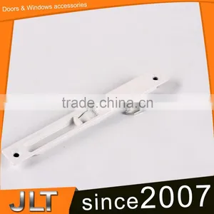 Window Hardware Aluminium Window Lock thumbnail-6