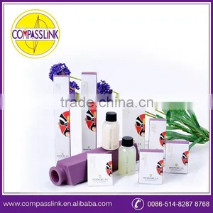 Disposable Hotel Supplies Amenities/Luxury Hotel Amenities Set/Hotel Supplies,Bathroom Kits thumbnail-1