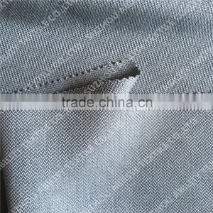 100 Polyester Fabric for Sofa/sofa Fabric thumbnail-3