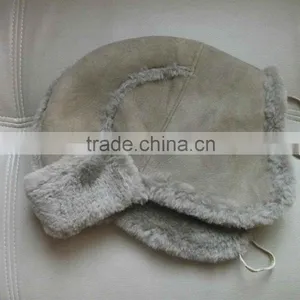 Good Quality Winter Caps and Hats thumbnail-4