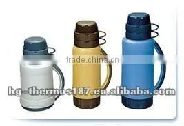 Thermos thumbnail-1