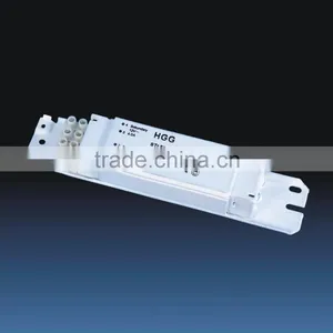 110v 220v Transformer HGG-903 thumbnail-1