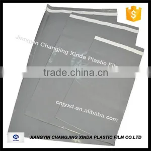 Custom Cheap Plastic Mail Bags Printed Courier Bags thumbnail-2