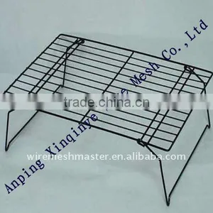 Bbq Grill Wire Netting Manufacturer thumbnail-1