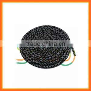 2015 YoYo Factory Directly Selling Rope Laces 3M Rope Lace With High Quality And Mini Order Accept thumbnail-4