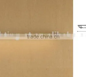 Lighting Fixtures Over Mirror/wall Lighting for Reading MB-5306-21 thumbnail-1