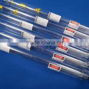 F8 150W Laser Cutting Tube thumbnail-3