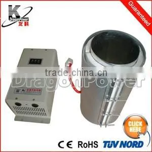 Energy Saving Induction Heater 5kw 8kw 10kw 12kw Customize thumbnail-1