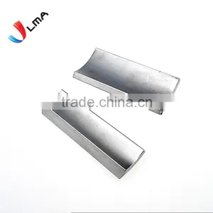 Magnet Electric thumbnail-3