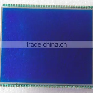 Customized Lcd Display Panel for Industrial Application thumbnail-3