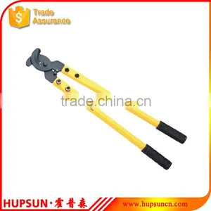 LK-250 Cutting Easily and Long Lifetime Cable Cutter thumbnail-2