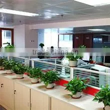 Shenzhen Kingbolen Electrics Technology Co., Ltd. company overview - view 3 thumbnail