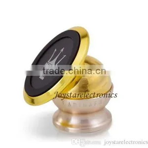 Portable Car Phone Holder for IPhone thumbnail-4