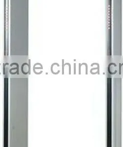 Security Metal Detector Door XYT2101A2 thumbnail-2