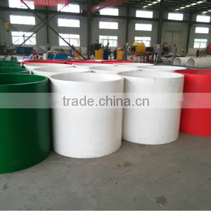 UHMWPE Plastic Light Tower thumbnail-4