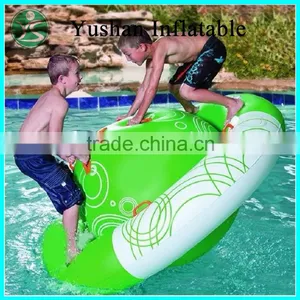 China Manufacturer Price Best Quality Water Theme Park thumbnail-1