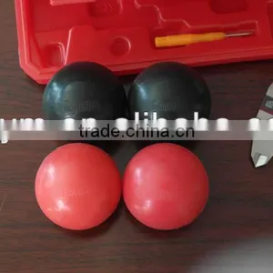 Lacrosse Ball thumbnail-1