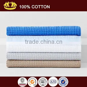 Professional China Supplier Fabric for Bath Towel in Meter thumbnail-1