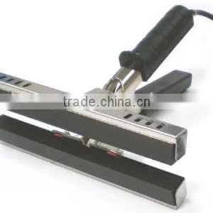 HOT SALE 150MM 200MM 300MM ( 15MM ) PORTABLE HEAT SEALERS thumbnail-3