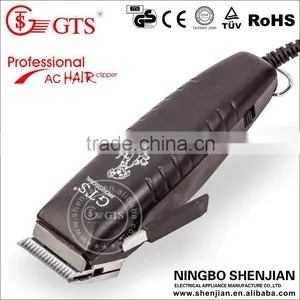 Professional Pets Clipper,anmal Clipper,GTS-702 thumbnail-1