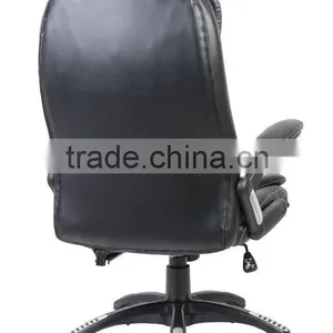 Executive Office Chairs thumbnail-2