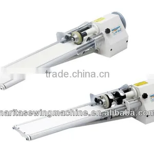 NT-801/802A Cloth Slitting Machine thumbnail-1