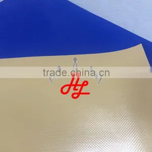 Pvc Tarpaulin Transparent Tarpaulin thumbnail-1