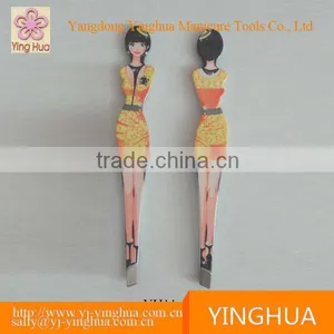 China Manufacturer Heated Tweezers thumbnail-1