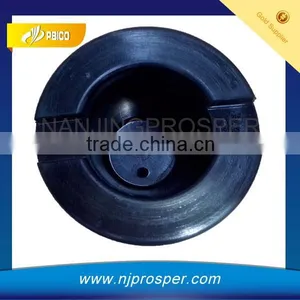 API 5CT Oilfield Thread Protector For Drill Pipe thumbnail-3