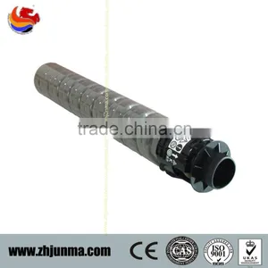 for Ricoh Mpc 2003 Compatible Toner Cartridge ,for Ricoh Mpc 2003 Compatible Cartridge, for Ricoh Compatible Toner Cartridge thumbnail-5
