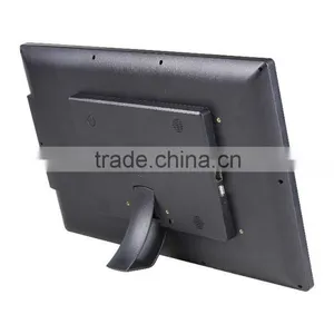 18.5 Inch Lcd Touchscreen Monitor thumbnail-2