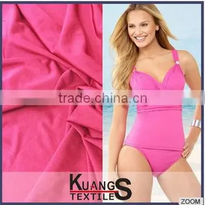 Fabric for Swimwear,kids Swimwear Fabric thumbnail-1