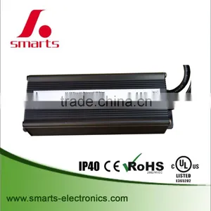 0-10v 900ma Dimmable Led, Constant Current Led Driver thumbnail-6