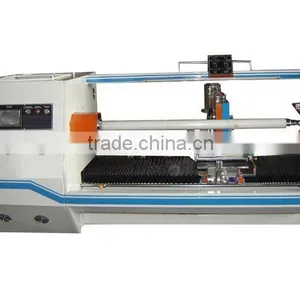 JY-A180 Cutting Machine thumbnail-1
