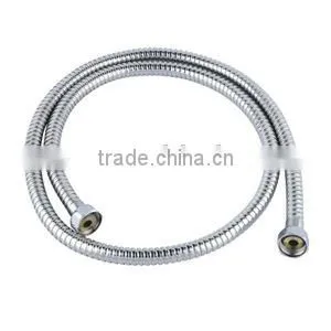 Shower Hose thumbnail-1
