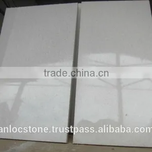 Vietnamese Marble thumbnail-4