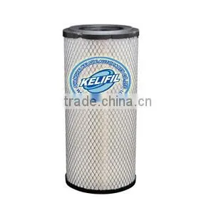 P772580 AIR FILTER thumbnail-1
