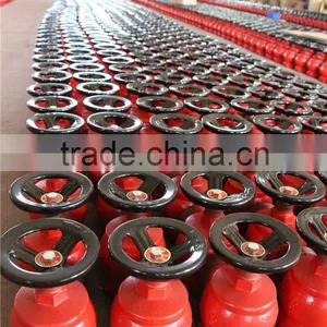 Indoor Fire Hydrant Parts for Sale thumbnail-4