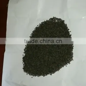 Suvimie Ceylon Black Pepper Corns thumbnail-1