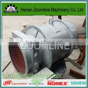 High Efficient Diesel Burner Oil Burner thumbnail-1