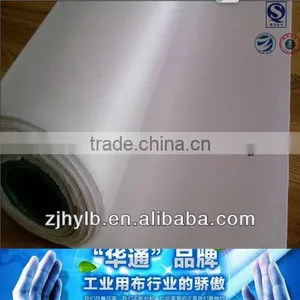 Fiberglass Cloth for Filter Press thumbnail-1