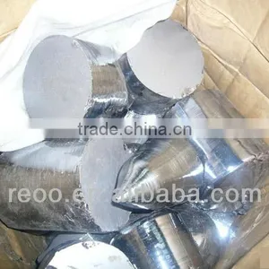 125*125mm Solar Cell , Monocrystalline, Grade A , 17.2- 18% Efficiency, 3BB thumbnail-3