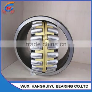 Double Row Industrial Machine Spherical Roller Bearing 22213 CK thumbnail-3