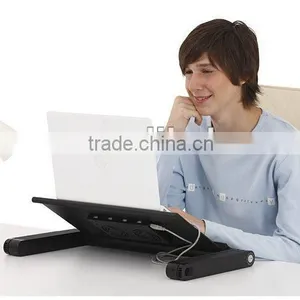 MID, LAPTOP, TABLET PC Stand thumbnail-1