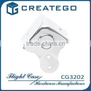 Flight Case Flat Corner Protectors,flight Case Flat Corner Protector thumbnail-1