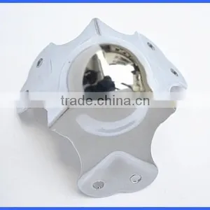 Flight Case Corner Flight Case Spare Parts thumbnail-2