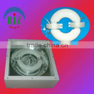 150w Induction Gas Station Ceiling Light thumbnail-1