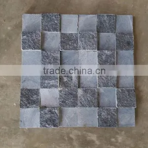 Cladding Marble - Building thumbnail-3